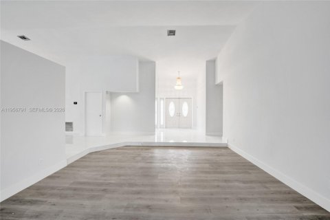 Casa en venta en Lauderhill, Florida, 3 dormitorios, 212.37 m2 № 2011178 - foto 6