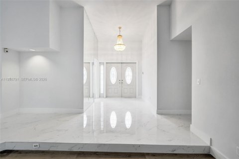 Casa en venta en Lauderhill, Florida, 3 dormitorios, 212.37 m2 № 2011178 - foto 5