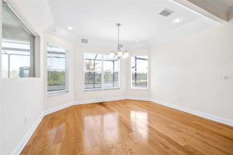 House in Lakeland, Florida 3 bedrooms, 309.36 sq.m. № 2234554 - photo 12