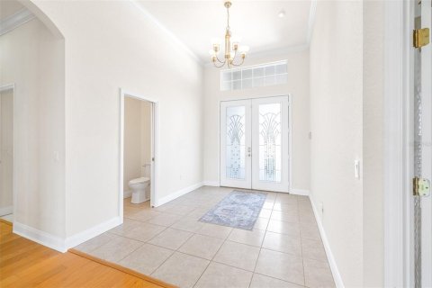 House in Lakeland, Florida 3 bedrooms, 309.36 sq.m. № 2234554 - photo 3