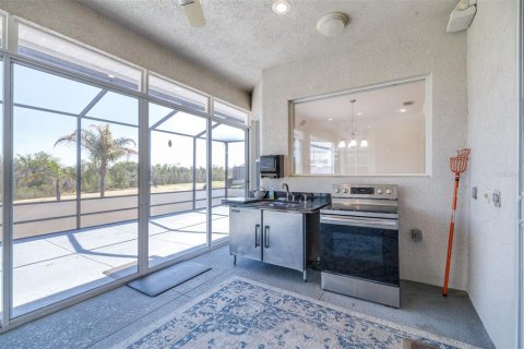 House in Lakeland, Florida 3 bedrooms, 309.36 sq.m. № 2234554 - photo 24