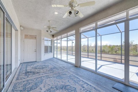 House in Lakeland, Florida 3 bedrooms, 309.36 sq.m. № 2234554 - photo 23