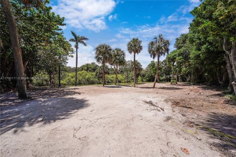 Terreno en venta en Fort Lauderdale, Florida № 1703579 - foto 20