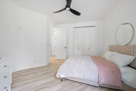 Casa en venta en Naples, Florida, 3 dormitorios, 193.05 m2 № 1760295 - foto 18