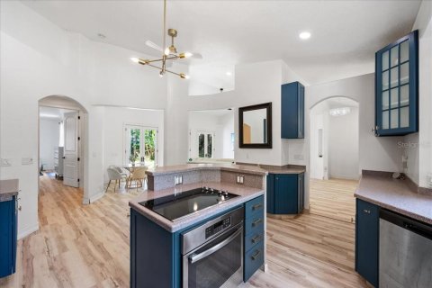 Casa en venta en Naples, Florida, 3 dormitorios, 193.05 m2 № 1760295 - foto 10