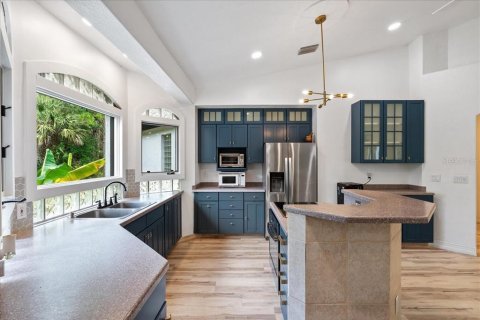Casa en venta en Naples, Florida, 3 dormitorios, 193.05 m2 № 1760295 - foto 11