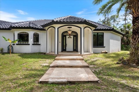 Casa en venta en Naples, Florida, 3 dormitorios, 193.05 m2 № 1760295 - foto 4
