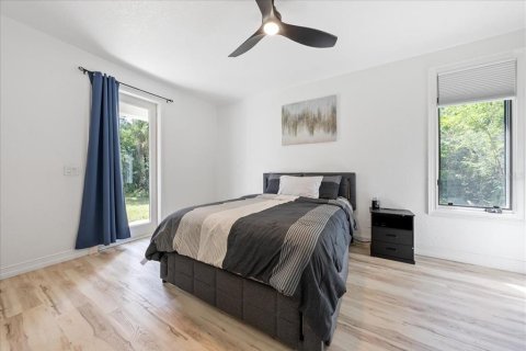 Casa en venta en Naples, Florida, 3 dormitorios, 193.05 m2 № 1760295 - foto 19