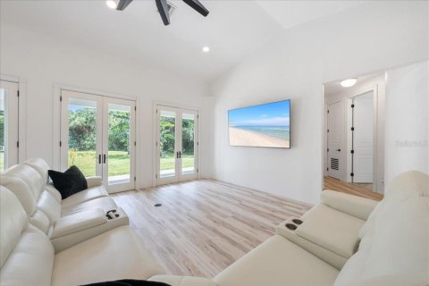 Casa en venta en Naples, Florida, 3 dormitorios, 193.05 m2 № 1760295 - foto 7