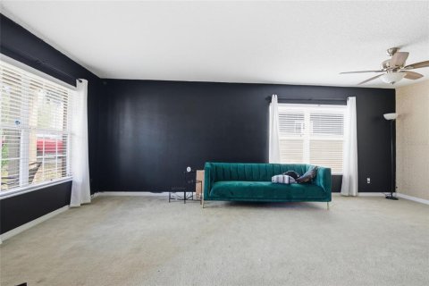 House in Tavares, Florida 4 bedrooms, 236.62 sq.m. № 2275735 - photo 14