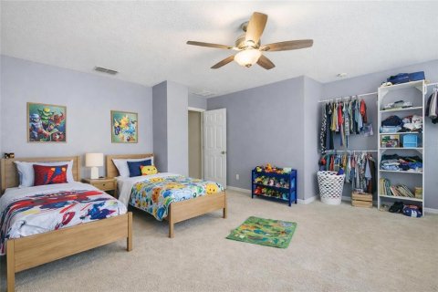 House in Tavares, Florida 4 bedrooms, 236.62 sq.m. № 2275735 - photo 6