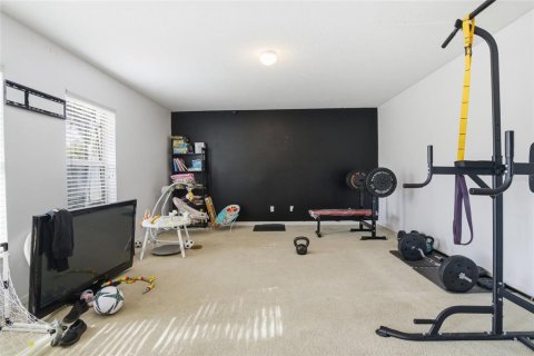 House in Tavares, Florida 4 bedrooms, 236.62 sq.m. № 2275735 - photo 17
