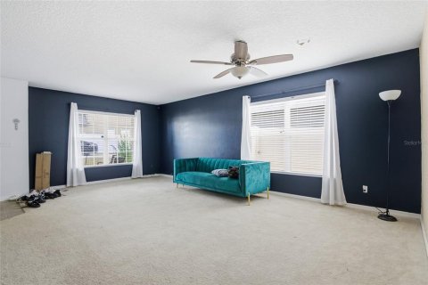 House in Tavares, Florida 4 bedrooms, 236.62 sq.m. № 2275735 - photo 15