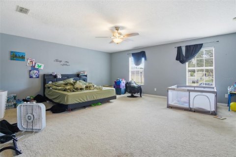 House in Tavares, Florida 4 bedrooms, 236.62 sq.m. № 2275735 - photo 19