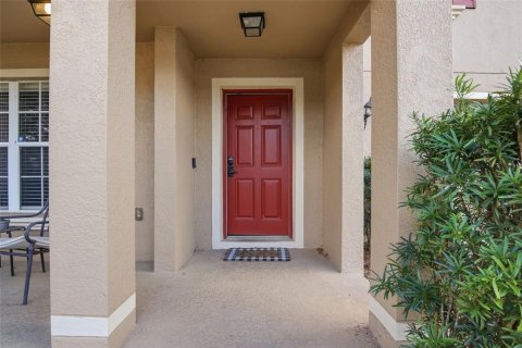 House in Tavares, Florida 4 bedrooms, 236.62 sq.m. № 2275735 - photo 12