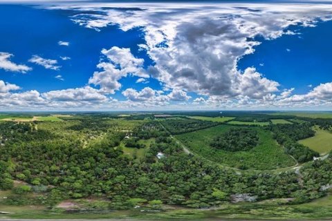 Купить виллу или дом в Белл, Флорида 3 комнаты, 133.87м2, № 1907091 - фото 25