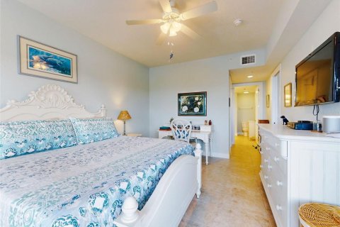 Copropriété à vendre à New Smyrna Beach, Floride: 3 chambres, 148.92 m2 № 1516142 - photo 26