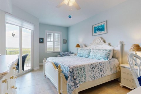 Copropriété à vendre à New Smyrna Beach, Floride: 3 chambres, 148.92 m2 № 1516142 - photo 24