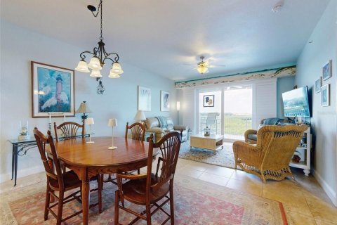 Copropriété à vendre à New Smyrna Beach, Floride: 3 chambres, 148.92 m2 № 1516142 - photo 17