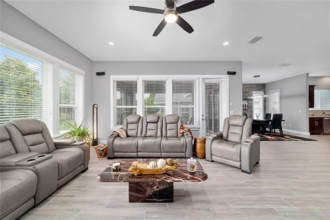 Villa ou maison à vendre à Ocala, Floride: 3 chambres, 228.08 m2 № 2209682 - photo 12