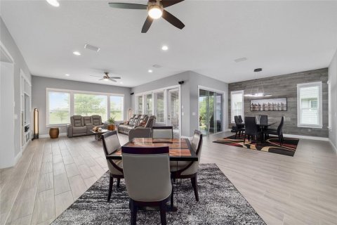 Villa ou maison à vendre à Ocala, Floride: 3 chambres, 228.08 m2 № 2209682 - photo 23