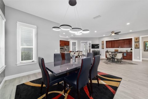 Villa ou maison à vendre à Ocala, Floride: 3 chambres, 228.08 m2 № 2209682 - photo 26
