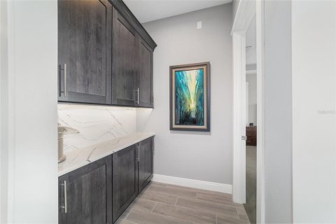 Villa ou maison à vendre à Ocala, Floride: 3 chambres, 228.08 m2 № 2209682 - photo 27