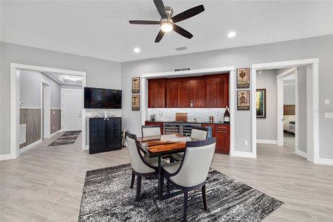 Villa ou maison à vendre à Ocala, Floride: 3 chambres, 228.08 m2 № 2209682 - photo 21