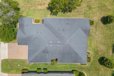 Villa ou maison à vendre à Ocala, Floride: 3 chambres, 228.08 m2 № 2209682 - photo 3
