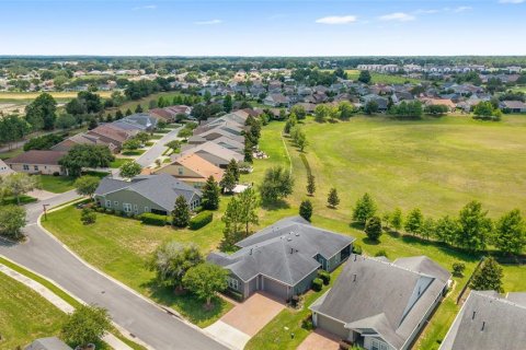 Villa ou maison à Ocala, Floride 3 chambres, 228.08 m2 № 2209682