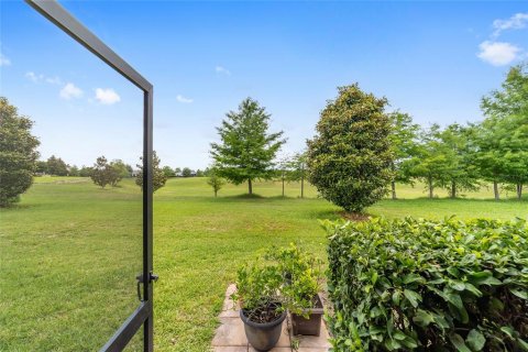 Villa ou maison à vendre à Ocala, Floride: 3 chambres, 228.08 m2 № 2209682 - photo 5