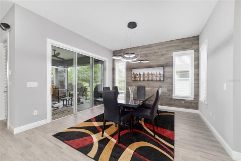 Villa ou maison à vendre à Ocala, Floride: 3 chambres, 228.08 m2 № 2209682 - photo 24
