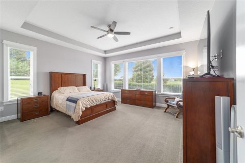 Villa ou maison à vendre à Ocala, Floride: 3 chambres, 228.08 m2 № 2209682 - photo 28
