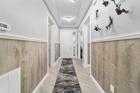 Villa ou maison à vendre à Ocala, Floride: 3 chambres, 228.08 m2 № 2209682 - photo 10