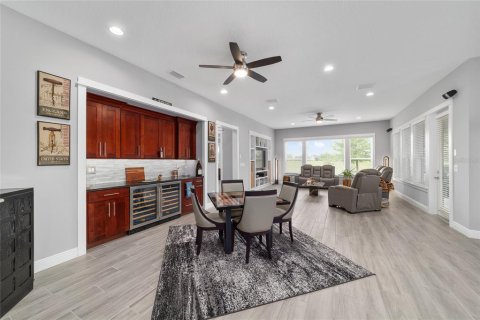 Villa ou maison à vendre à Ocala, Floride: 3 chambres, 228.08 m2 № 2209682 - photo 20