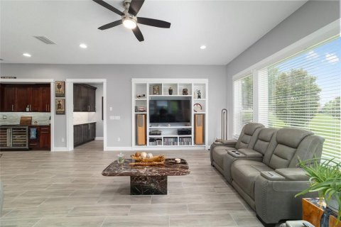 Villa ou maison à vendre à Ocala, Floride: 3 chambres, 228.08 m2 № 2209682 - photo 13