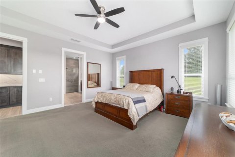 Villa ou maison à vendre à Ocala, Floride: 3 chambres, 228.08 m2 № 2209682 - photo 29