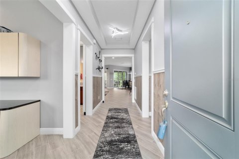 Villa ou maison à vendre à Ocala, Floride: 3 chambres, 228.08 m2 № 2209682 - photo 9