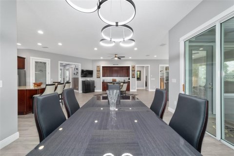 Villa ou maison à vendre à Ocala, Floride: 3 chambres, 228.08 m2 № 2209682 - photo 25