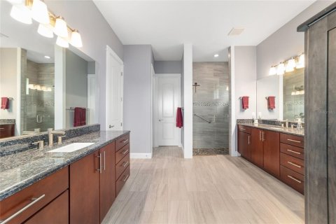 Villa ou maison à vendre à Ocala, Floride: 3 chambres, 228.08 m2 № 2209682 - photo 30