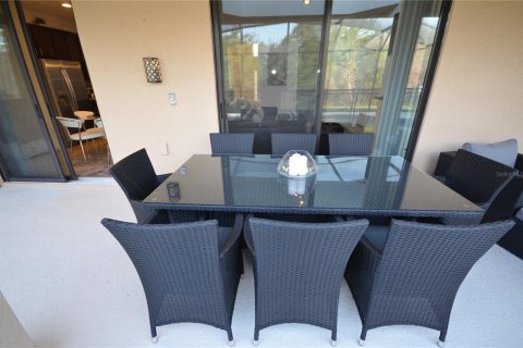 Casa en alquiler en Kissimmee, Florida, 6 dormitorios, 267 m2 № 1192857 - foto 22