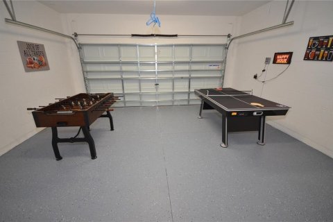 Casa en alquiler en Kissimmee, Florida, 6 dormitorios, 267 m2 № 1192857 - foto 29