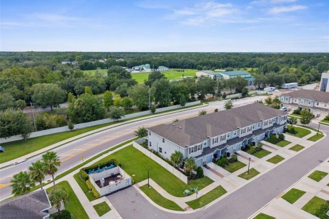 Touwnhouse à vendre à Wesley Chapel, Floride: 3 chambres, 164.72 m2 № 1903468 - photo 28