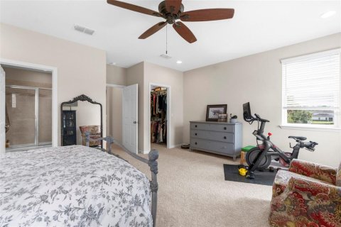 Touwnhouse à vendre à Wesley Chapel, Floride: 3 chambres, 164.72 m2 № 1903468 - photo 21