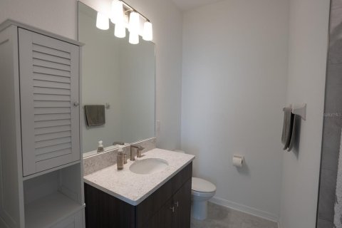 Casa en venta en Wesley Chapel, Florida, 5 dormitorios, 252.42 m2 № 2107993 - foto 21