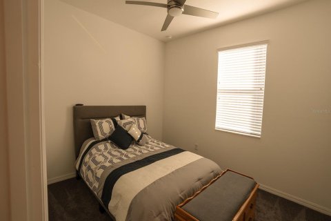Casa en venta en Wesley Chapel, Florida, 5 dormitorios, 252.42 m2 № 2107993 - foto 19