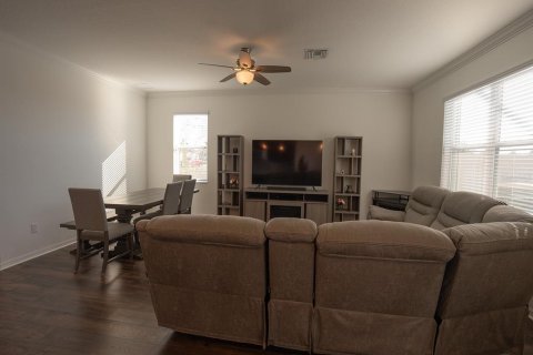 Casa en venta en Wesley Chapel, Florida, 5 dormitorios, 252.42 m2 № 2107993 - foto 9