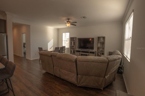 Casa en venta en Wesley Chapel, Florida, 5 dormitorios, 252.42 m2 № 2107993 - foto 8