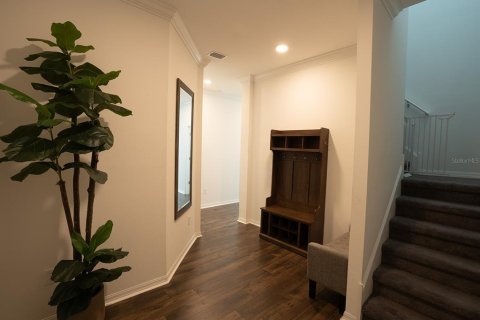 Casa en venta en Wesley Chapel, Florida, 5 dormitorios, 252.42 m2 № 2107993 - foto 5