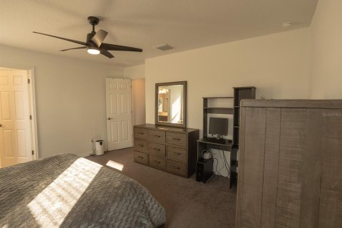 Casa en venta en Wesley Chapel, Florida, 5 dormitorios, 252.42 m2 № 2107993 - foto 27
